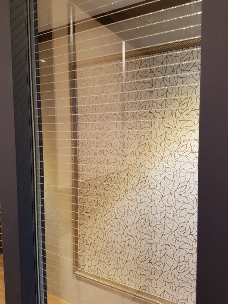 부산인테리어 소비자 직거래 그린홀딩스입니다 : 네이버 블로그