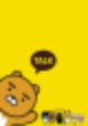 카카오톡 탈퇴 제한,카카오톡 탈퇴 기프티콘,카카오톡 탈퇴 카카오페이,카카오톡 탈퇴 대화 복구,카카오톡 탈퇴 복구,카카오톡 탈퇴 이모티콘,카카오톡 탈퇴 추적,카카오톡 탈퇴 불가,카카오톡 탈퇴 방법,카카오톡 탈퇴 재가입,