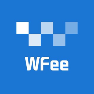  [무료코인] 50 WFEE 무료로 받기