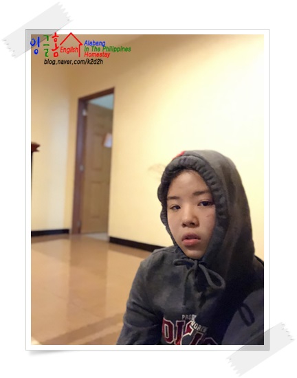  필리핀영어캠프 영화보러가자~ 솔직후기? "메이즈러너 : 데스큐어"