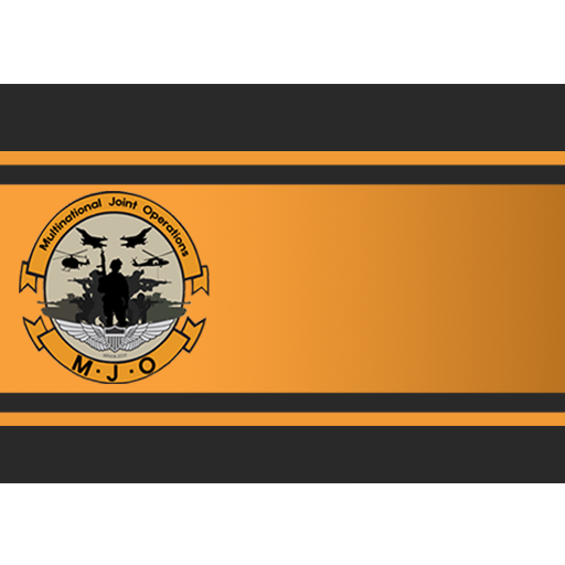  DLA