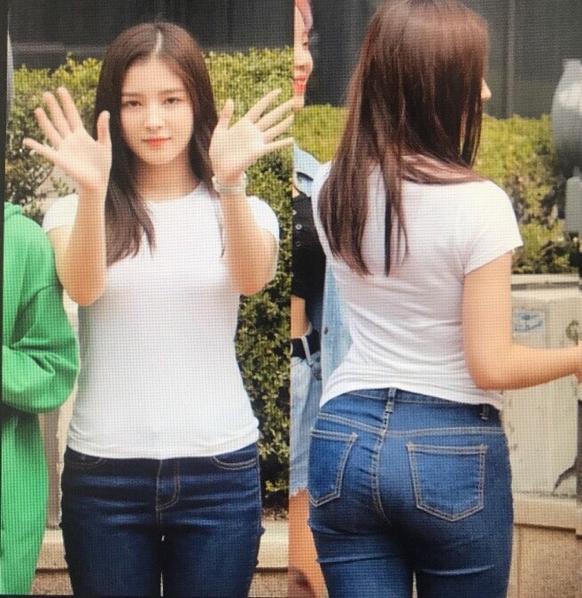 모모랜드 낸시 몸매,국적,인성 등 궁금한 10가지☆ : 네이버 블로그 모모랜드 낸시 몸매,국적,인성 등 궁금한 10가지☆ : 네이버 블로그