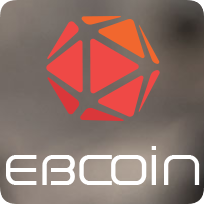  이비코인(EBC) 특징과 사는방법[ICO]