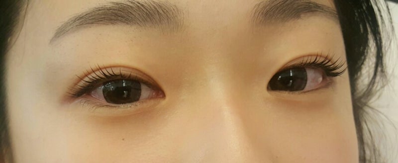 헤어꾸밈 이미지