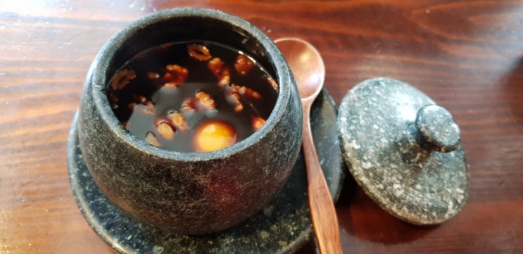  전주 삼양다방 서산에도 아직 다방이 있나??