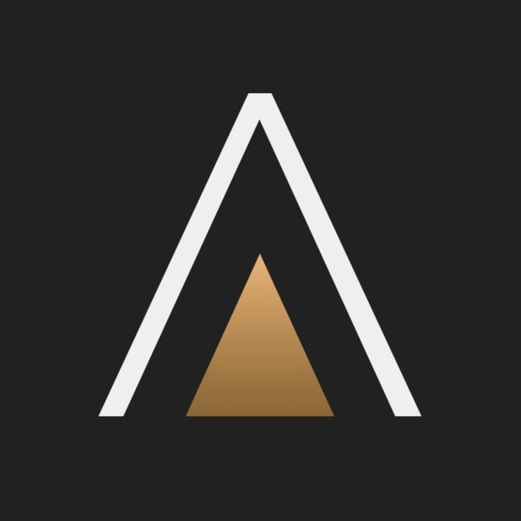  애픽스코인(APPICS) 특징과 사는방법[ICO]