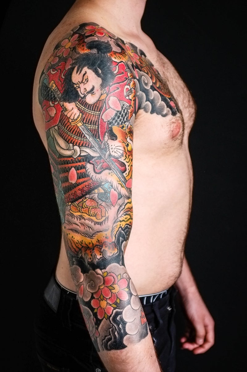 묘하타투 Myohatattoo - 틴트입술 직후!? 직후에 일주일만 이쁘려고 고가 의 비용💸 주고 문신 하시나요?;; 탈각후  한달뒤.. 유지력도 확실한지 보세요~~🤔 저희샵 은 한번만으로 착색이 이렇게 잘 나와요! 광고사진도 자세히 비교 하세요. 타업체의  포토샵 (, image size:800x1205