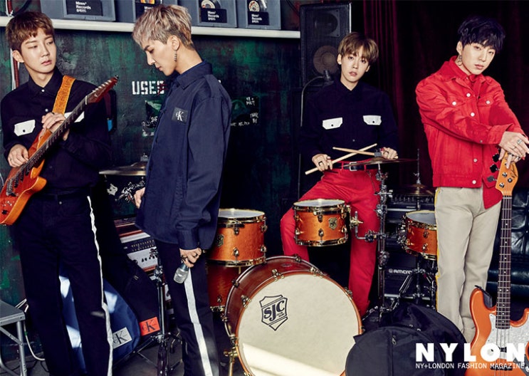 위너 : 나일론 : 위너 헤어 : 위너 메이크업 : 위너 화보 : HAIR 성환실장_순수 설레임점 MAKE UP 효정부원장_순수 설레임점 위너 : 나일론 : 위너 헤어 : 위너 메이크업 : 위너 화보 : HAIR 성환실장_순수 설레임점 MAKE UP 효정부원장_순수 설레임점
