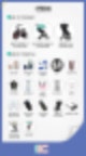 터치바이터치 팝송,터치바이터치 데일리,터치바이터치 영화 다시보기,터치바이터치 뜻,터치바이터치 링크,터치바이터치 가사,터치바이터치 노래,터치바이터치 영화조아,