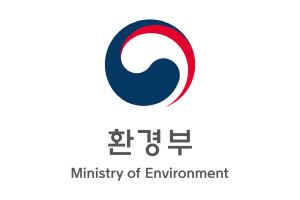 서울·경기·인천, 미세먼지대책 강화