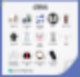터치바이터치 팝송,터치바이터치 데일리,터치바이터치 영화 다시보기,터치바이터치 뜻,터치바이터치 링크,터치바이터치 가사,터치바이터치 노래,터치바이터치 영화조아,