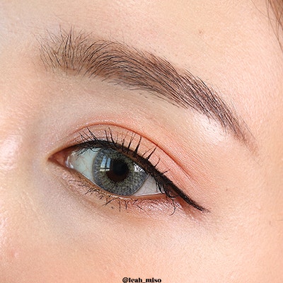 해도연: 위그드라실의 여신들