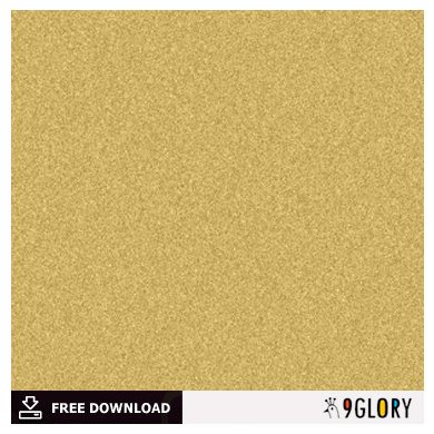  [나인글로리 무료패턴소스]크라프트종이 배경이미지 (kraft paper free source)