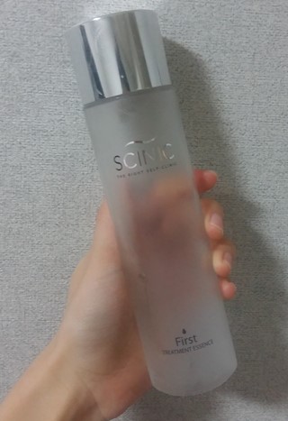  2018년 첫 공병샷 (공병&힛팬!)