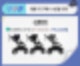 터치바이터치 팝송,터치바이터치 데일리,터치바이터치 영화 다시보기,터치바이터치 뜻,터치바이터치 링크,터치바이터치 가사,터치바이터치 노래,터치바이터치 영화조아,