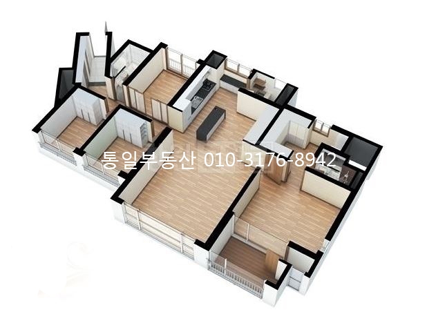  석전동 동도센트리움 전세 -마산역 동도센트리움아파트 145 (44) 방4개/ 전세 2억7천. 빠른 입주가능