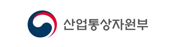  상점가 기준 완화로 소상공인 지원 확대한다