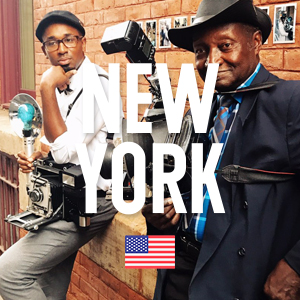 New york_10