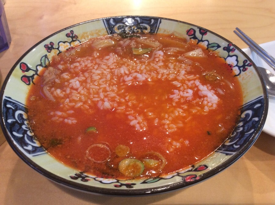 김피라 부산대점 사진 4