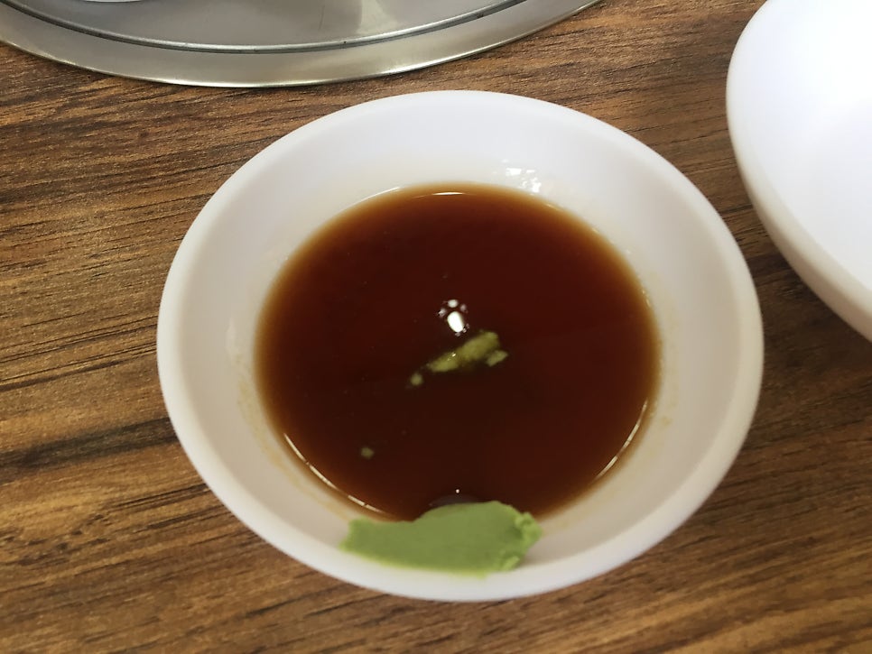 초원정복집 사진 2