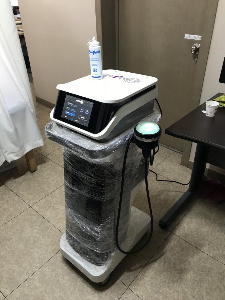  대구경북체외충격파(ESWT)