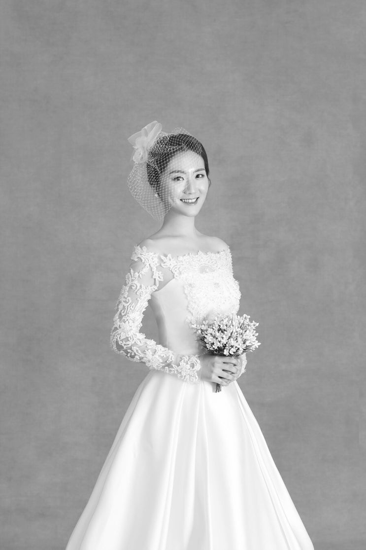  전북 전주 군산 익산 웨딩스튜디오에 관한 모든 것  [전주모던마인드][모던마인드전주점]