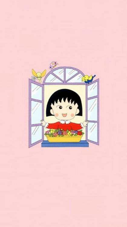 배경 마루코 ちびまる子ちゃん 배경화면 공유 네이버 블로그 배경 마루코 ちびまる子ちゃん 배경화면 공유 네이버 블로그