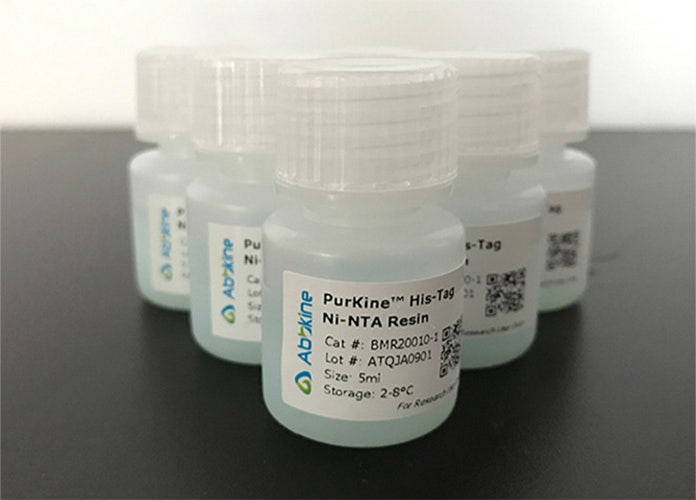 why take glutathione Glutathione Resin Market Size, Share and Forecast to 2033 main image 1