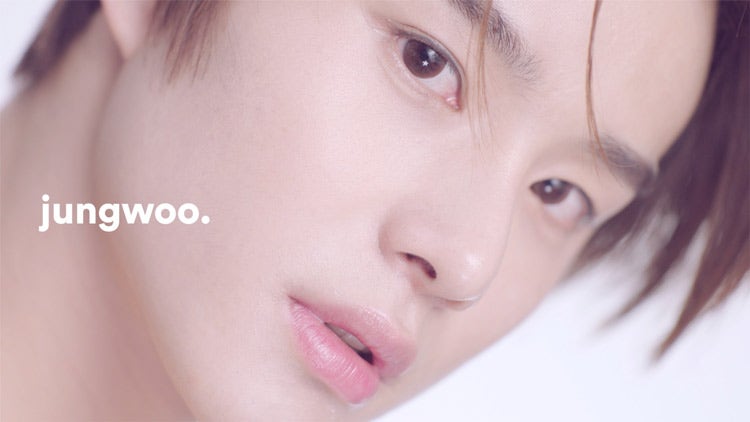 [알림] NCT 2018 Yearbook＃1 (엔시티 2018 이어북) / 정우, 루카스, 쿤 데뷔