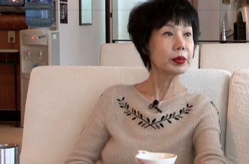  가수문주란나이 미혼 개성있는 가창력!