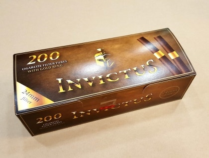 tobacco allowance australia Bringing cigarettes back to Australia regulations