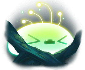 Lv. 225) 꿈틀꿈틀, 꽉 막힌 물의 흐름과 돌의 정령들, 차곡차곡, 동료들을 구하라! : 네이버 블로그 Lv. 225) 꿈틀꿈틀, 꽉 막힌 물의 흐름과 돌의 정령들, 차곡차곡, 동료들을 구하라! : 네이버 블로그