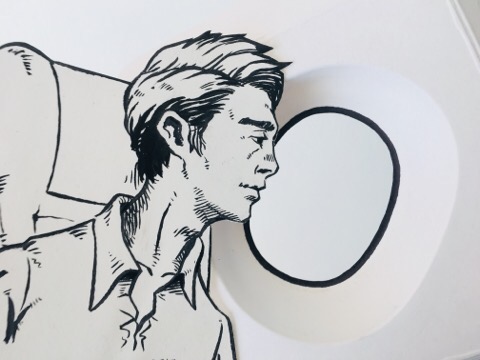  습작 20