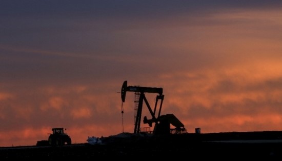 석유재벌 엑슨모빌 55조원 투자 텍사스 유전 본격 개발…국제유가 최대 변수