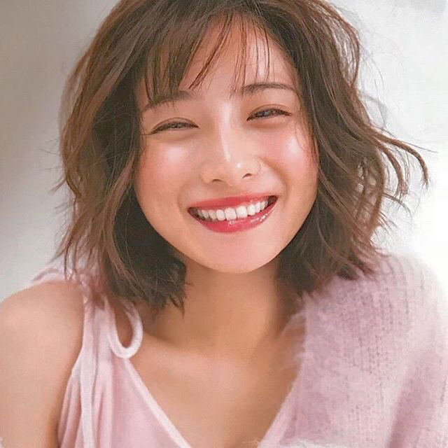 이시하라 사토미 사진모음- 입술이 매력적인 일본 배우