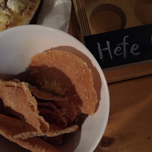 녹사평 스택 덤플링 바 (Stacked Dumpling bar) 녹사평 스택 덤플링 바 (Stacked Dumpling bar)