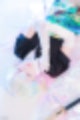 보석의 나라 볼츠 다이아,보석의 나라 다이아 코스,보석의 나라 다이아 성우,보석의 나라 다이아 코스프레,보석의 나라 다이아,보석의 나라 다이아 피규어,