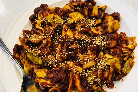 3일소반쭈꾸미 이미지
