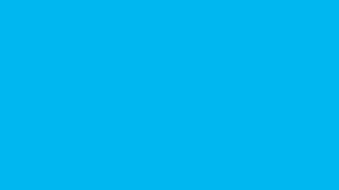 카카오톡 플러스친구 png,카카오톡 라이언 png,카카오톡 프렌즈 png,카카오톡 말풍선 png,카카오톡 로고 png,카카오톡 아이콘 png,카카오톡 이모티콘 png 다운,카카오톡 이모티콘 png,카카오톡 png,카카오톡 png 투명,