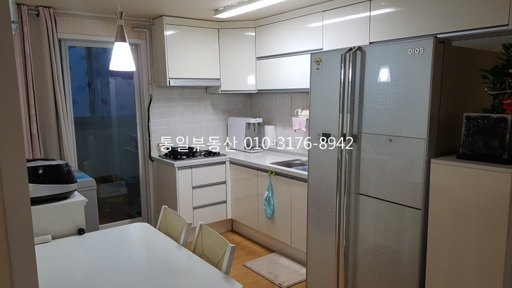  마산 양덕동 신우아파트 매매- 양덕신우아파트 79(24) 정남향 중저층 매매 1억3700만/절충