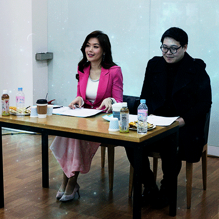  전문학교 모집기간 궁금증 해결