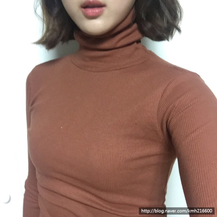  탐나나 쇼핑몰 구매후기 바지는 좋은듯