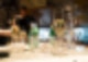 라세느 조식,라세느 소공동,라세느 부산,라세느 식사권,라세느 소공점,라세느 예약,라세느 할인,라세느 뷔페 후기,라세느 할인권,라세느 뷔페,
