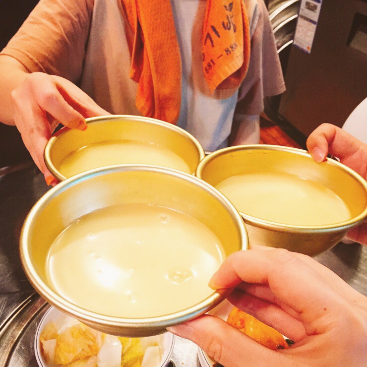  공주 여행 식당 찜질방 가족여행 혼밥 혼술 설날 추석 새숨식당 명절 나들이 맛집 명소 가볼만한곳 공주 대전 세종시 부여 청주 천안 계룡 찜질방 놀거리 숨은맛집 욜로 커플 데이트힐링