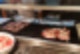 라세느 조식,라세느 소공동,라세느 부산,라세느 식사권,라세느 소공점,라세느 예약,라세느 할인,라세느 뷔페 후기,라세느 할인권,라세느 뷔페,