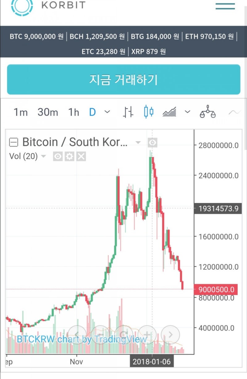 가상화폐와 하이먼민스키모델 : 네이버 블로그