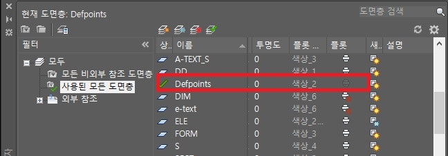 화면에는 보이는데, 출력하면 안 나와요! : 네이버 블로그