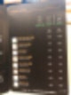 스타벅스 리저브 메뉴 추천,스타벅스 리저브 로스터리 도쿄,스타벅스 리저브 시애틀,스타벅스 리저브 매장,스타벅스 리저브 메뉴,스타벅스 리저브 뜻,스타벅스 리저브 에코백,스타벅스 리저브 텀블러,스타벅스 리저브 로스터리,스타벅스 리저브 로스터리 뉴욕,