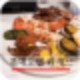 라세느 조식,라세느 소공동,라세느 부산,라세느 식사권,라세느 소공점,라세느 예약,라세느 할인,라세느 뷔페 후기,라세느 할인권,라세느 뷔페,