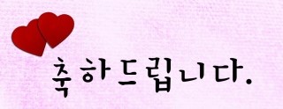 전산회계1,2급자격취득과정 설문입니다. 전산회계1,2급자격취득과정 설문입니다.